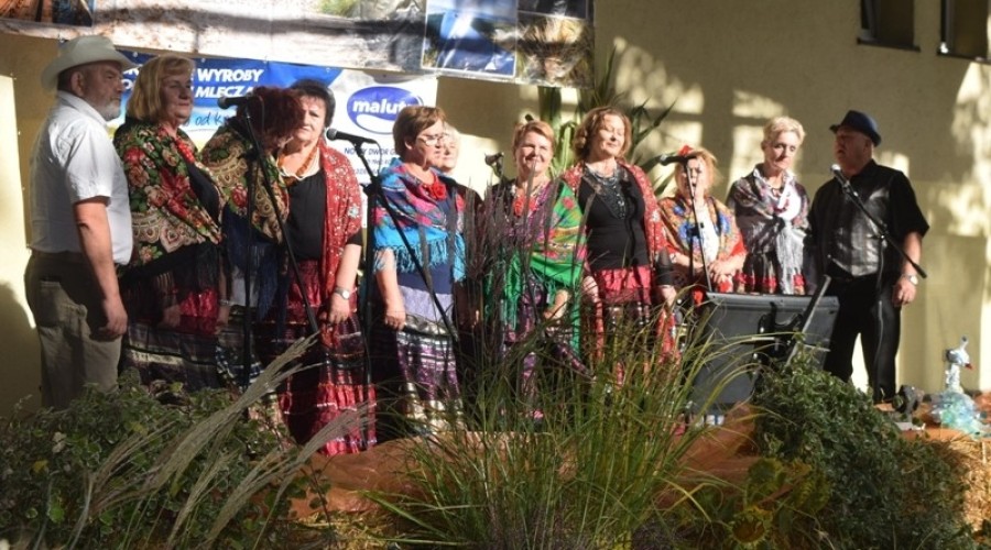 dożynki rybina (14)