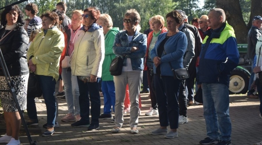 dożynki rybina (15)