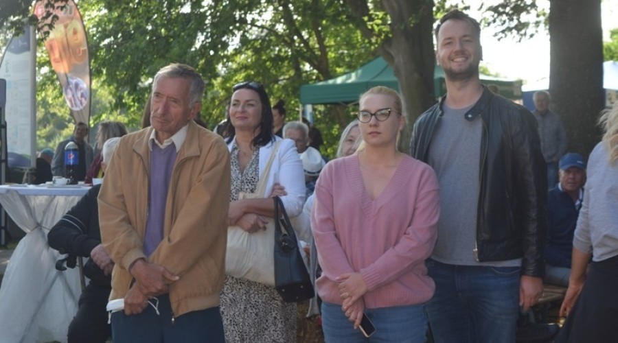 dożynki rybina (16)