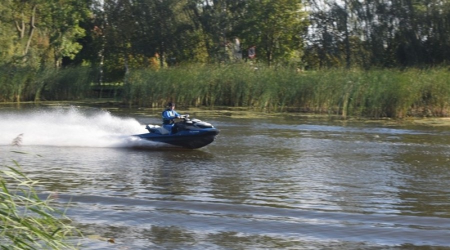 dożynki rybina (20)