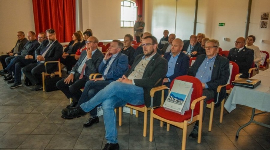 wrota sztormowe tuga 04