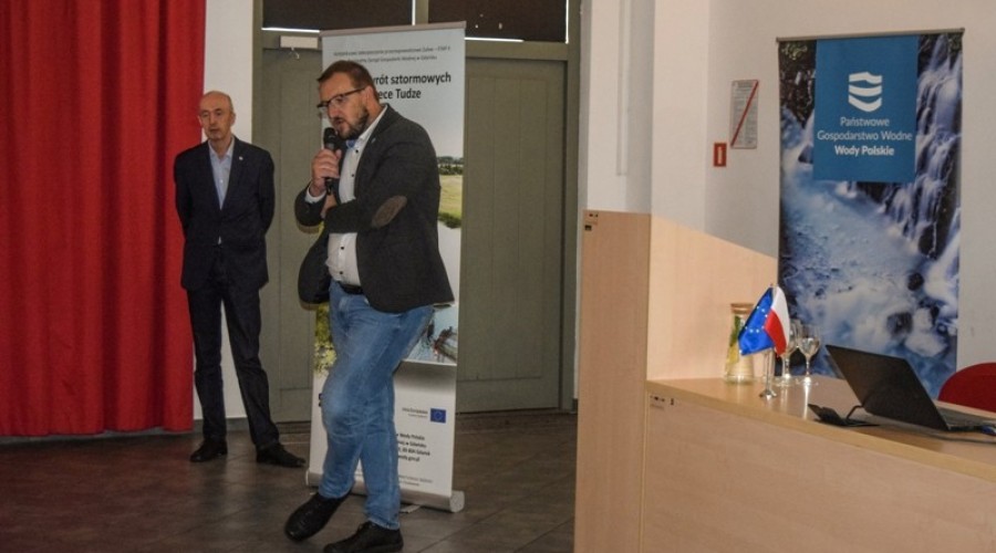 wrota sztormowe tuga 17