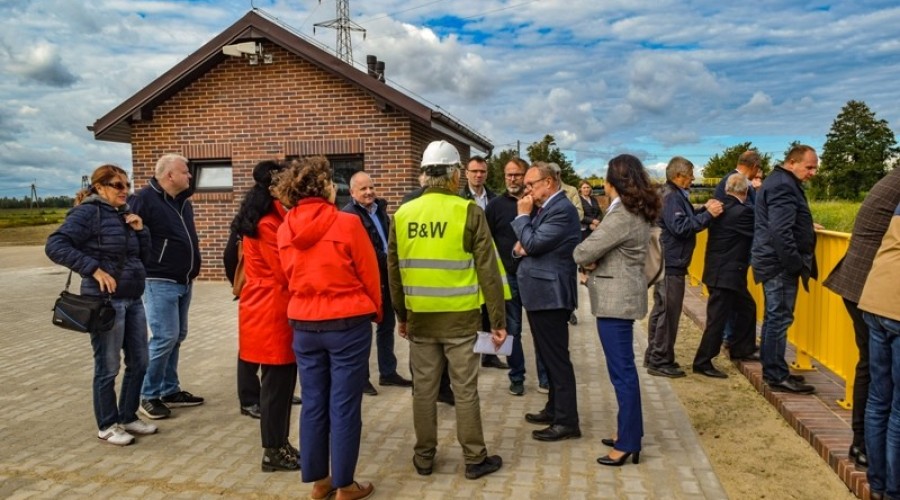 wrota sztormowe tuga 24