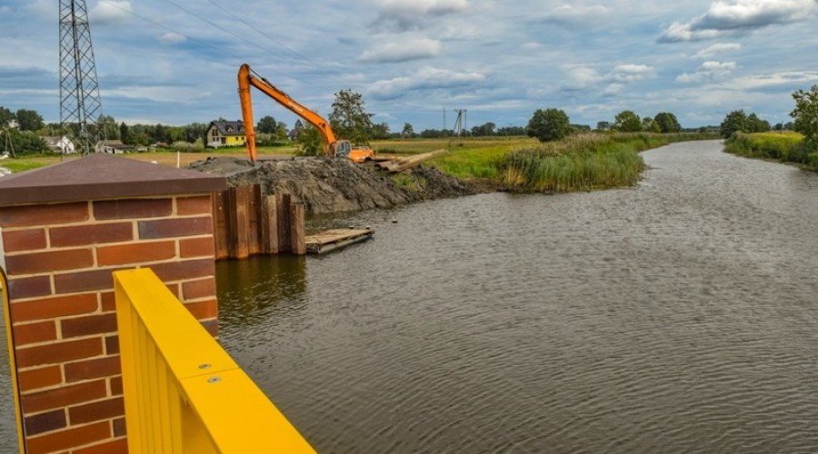 wrota sztormowe tuga 25