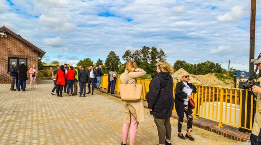 wrota sztormowe tuga 28