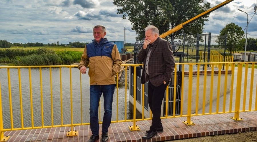 wrota sztormowe tuga 29