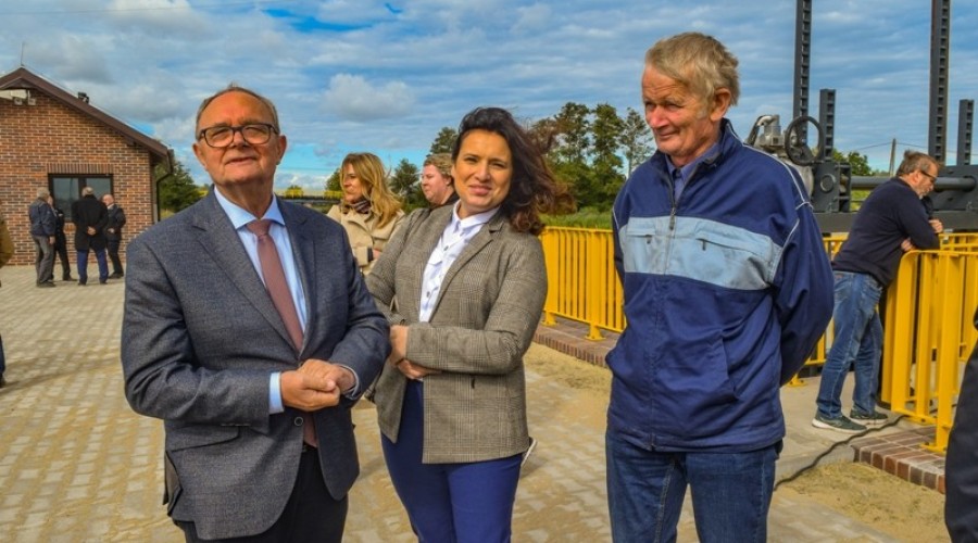 wrota sztormowe tuga 31