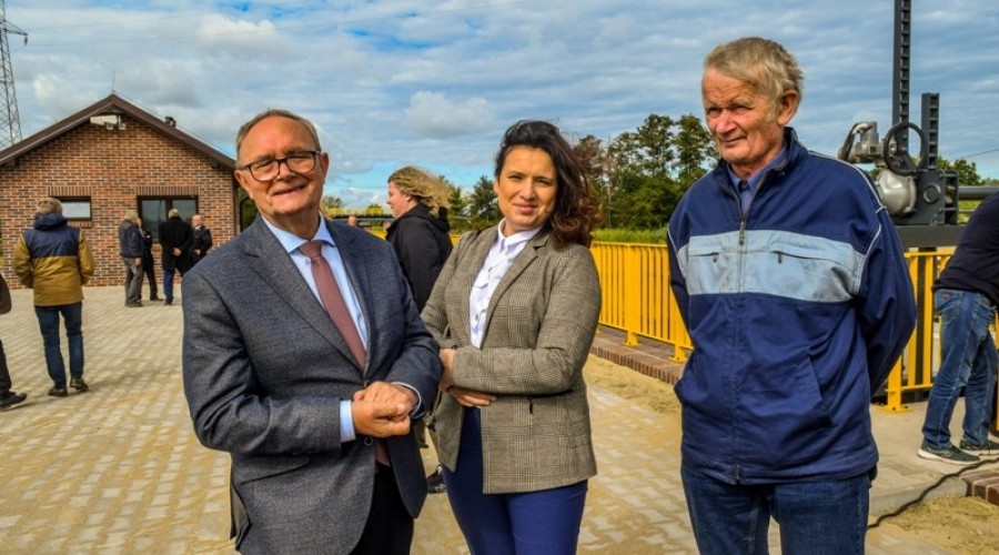 wrota sztormowe tuga 32