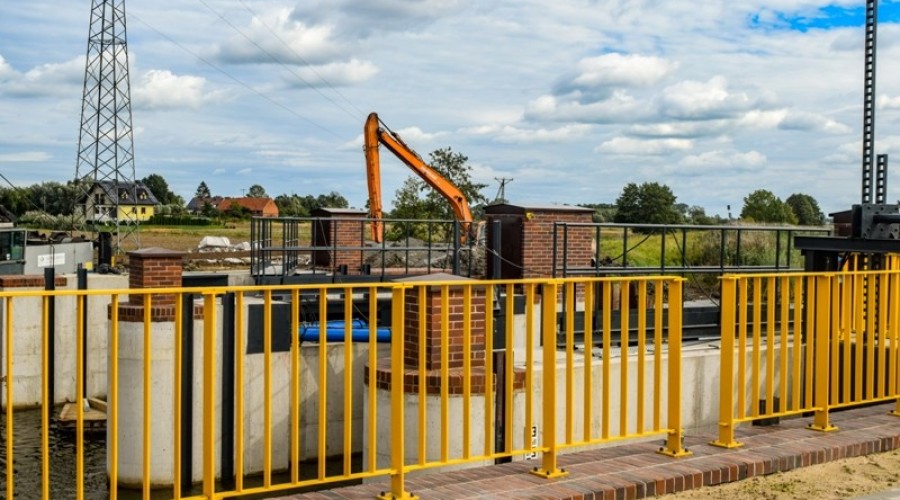 wrota sztormowe tuga 34