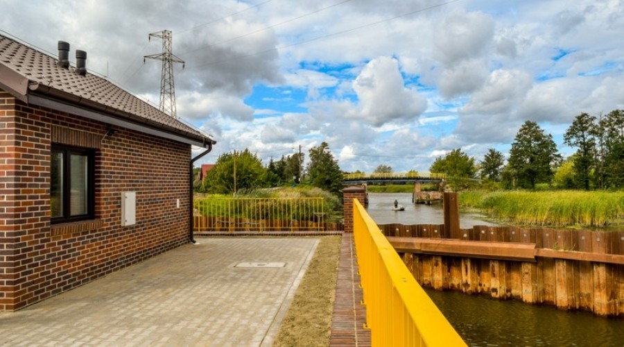 wrota sztormowe tuga 39