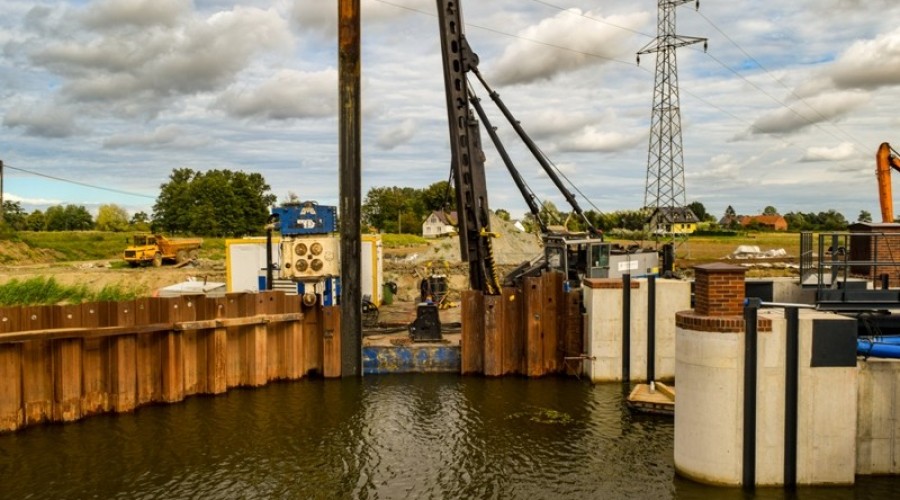 wrota sztormowe tuga 41