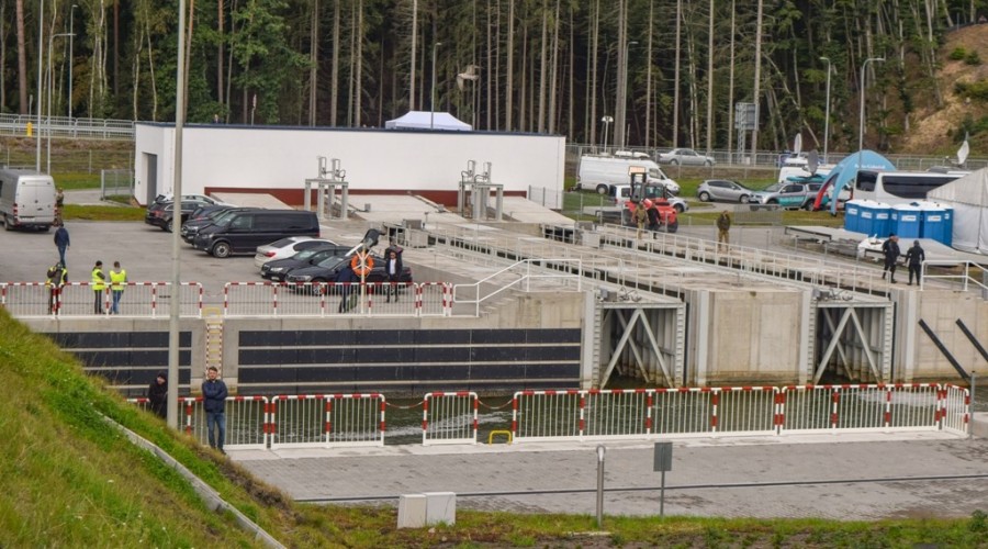 otwarcie kanału żeglugowego03