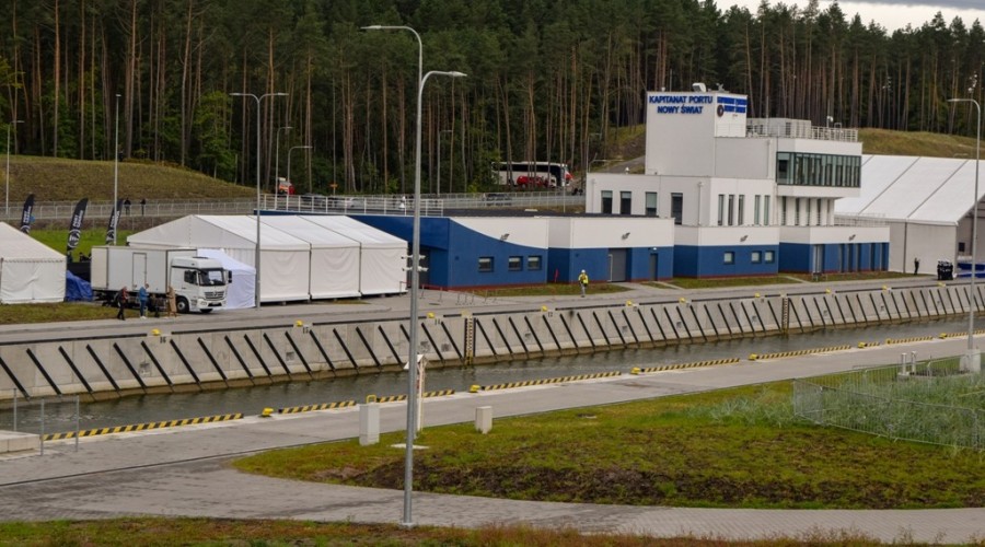 otwarcie kanału żeglugowego05