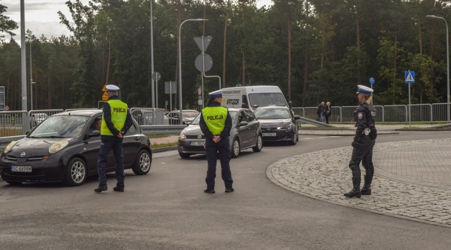 otwarcie kanału żeglugowego07