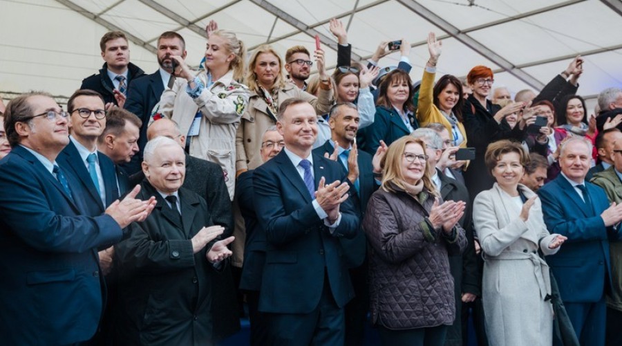 otwarcie kanału żeglugowego (4)