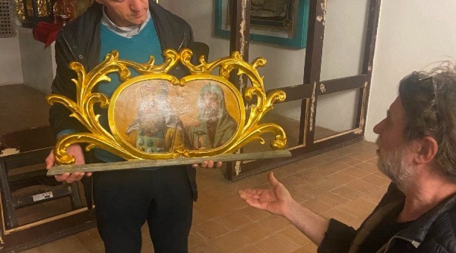 nowy ikonostas żelichowo04