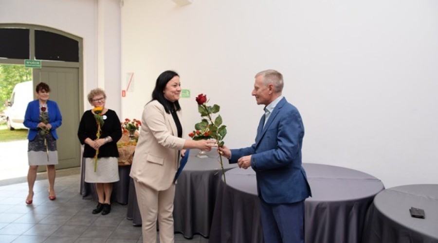 dzień edukacji narodowej nowy dwór gd02