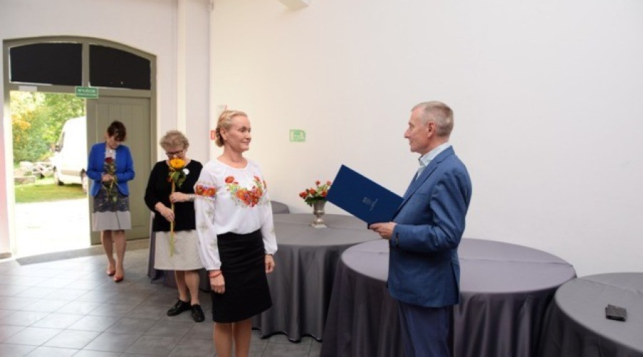 dzień edukacji narodowej nowy dwór gd04