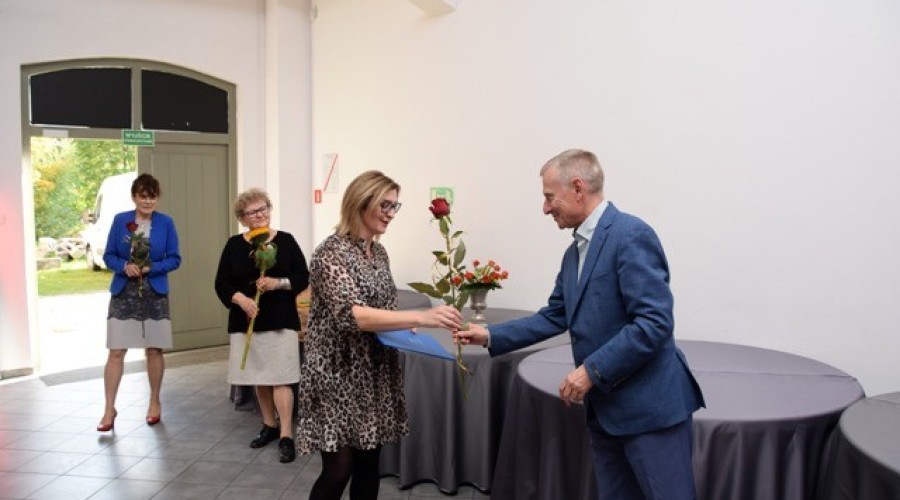 dzień edukacji narodowej nowy dwór gd05