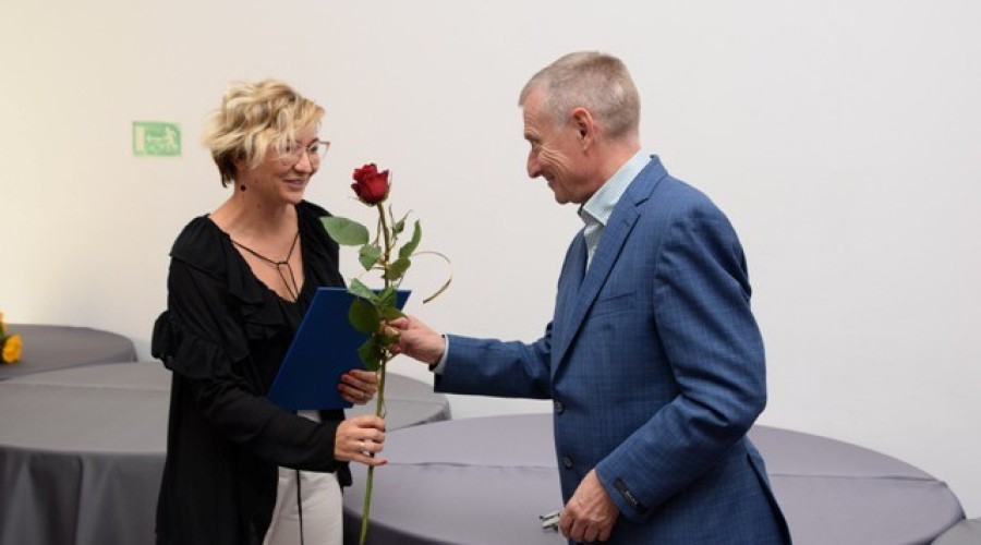 dzień edukacji narodowej nowy dwór gd06