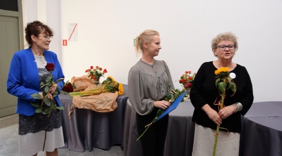 dzień edukacji narodowej nowy dwór gd10