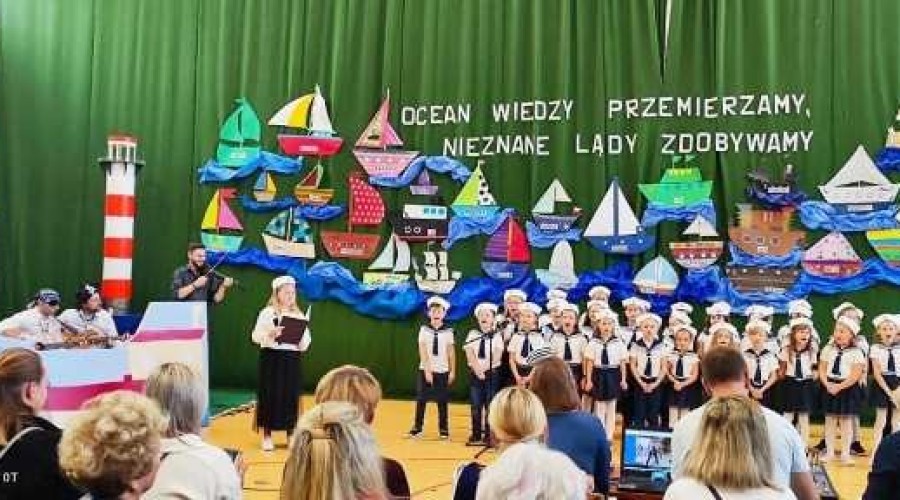 pasowanie na ucznia sztutowo2