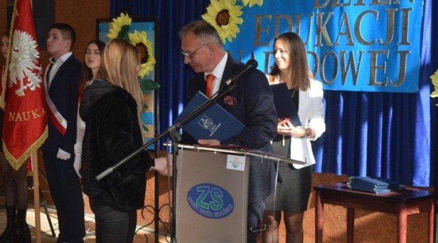 Dzień Edukacji  (36)