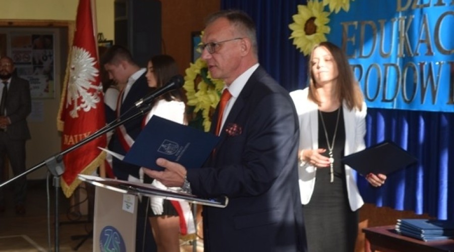 Dzień Edukacji  (38)