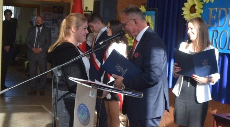 Dzień Edukacji  (43)