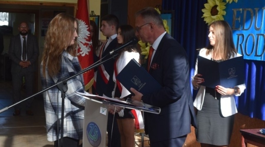 Dzień Edukacji  (47)