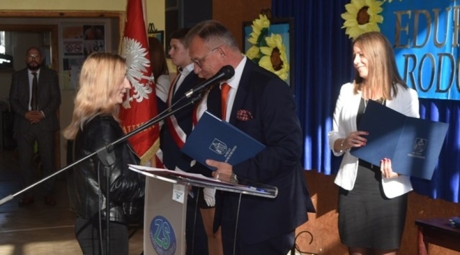 Dzień Edukacji  (49)