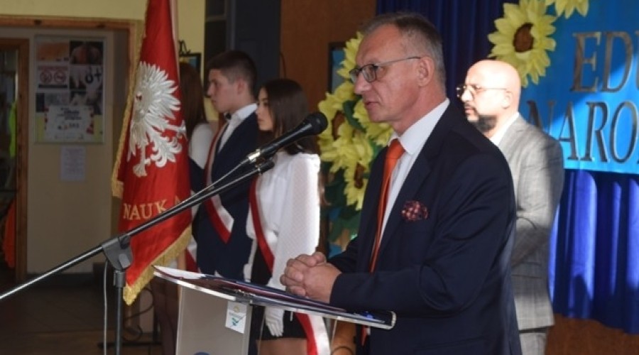 Dzień Edukacji  (58)