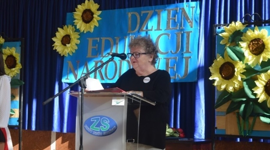 Dzień Edukacji  (61)