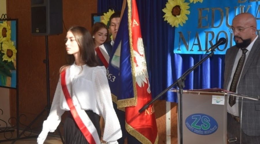 Dzień Edukacji  (62)