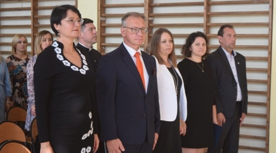 Dzień Edukacji  (65)