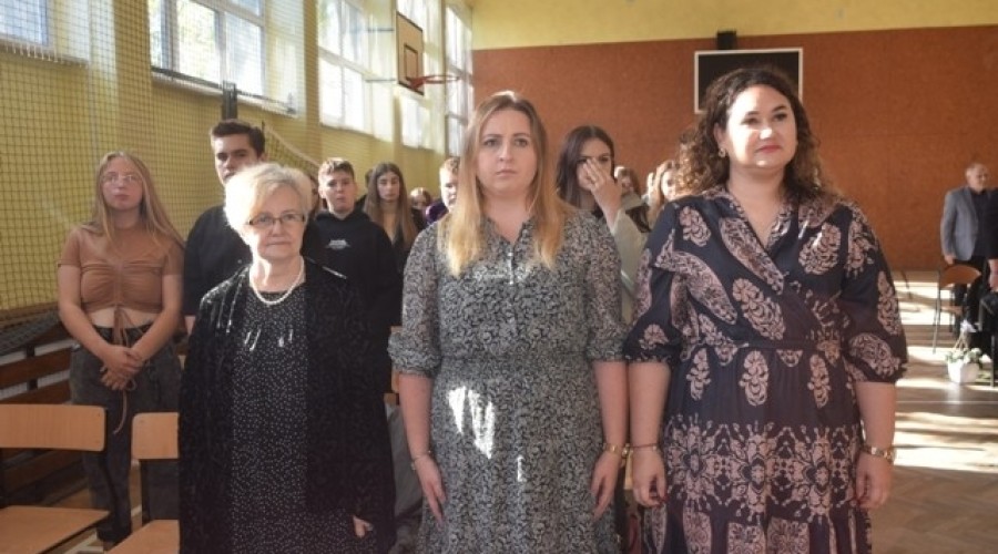 Dzień Edukacji  (69)