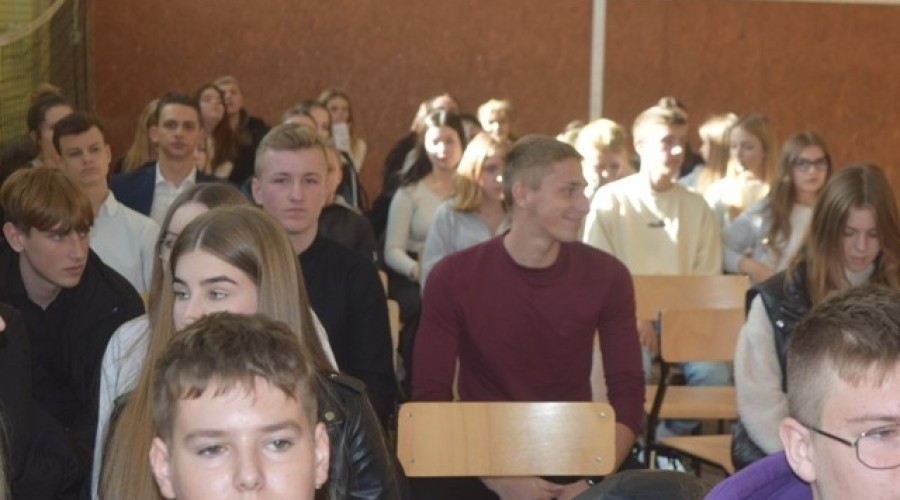 Dzień Edukacji  (71)