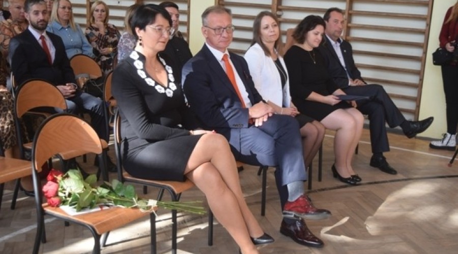 Dzień Edukacji  (72)