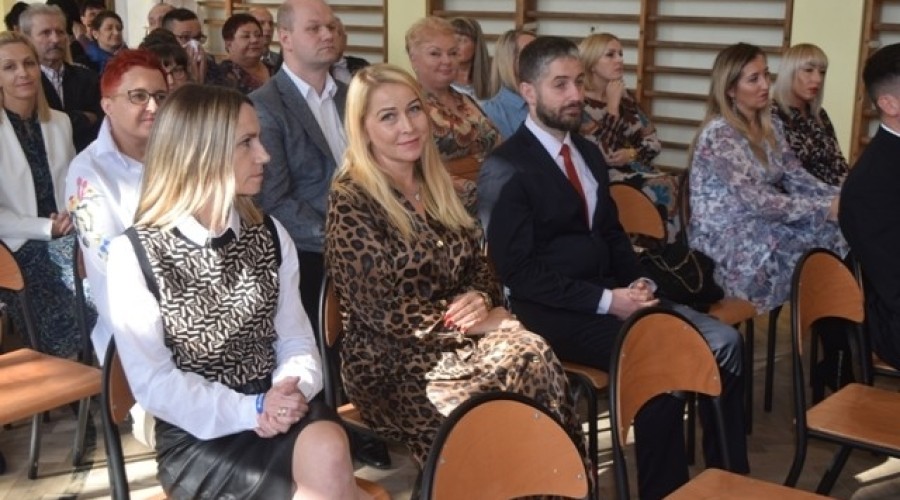 Dzień Edukacji  (73)