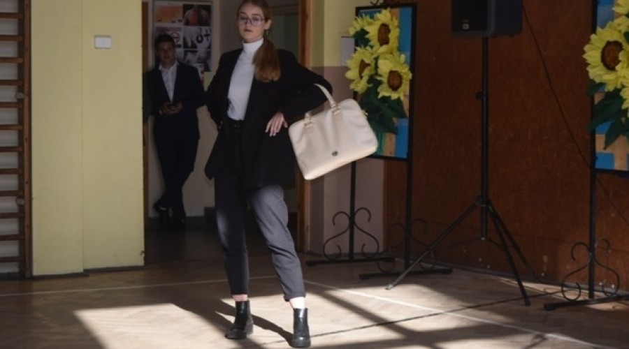 Dzień Edukacji  (84)