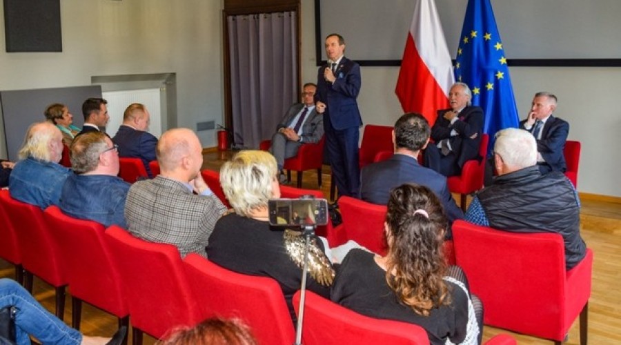 marszałek grodzki nowy dwór gd04