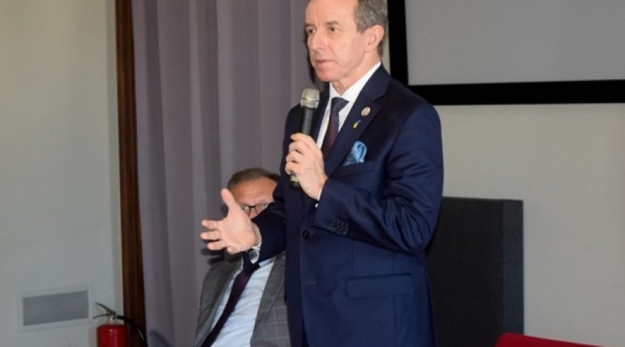 marszałek grodzki nowy dwór gd13