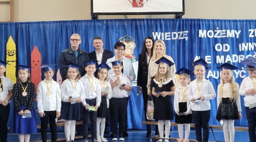 drewnica pasowanie na ucznia08