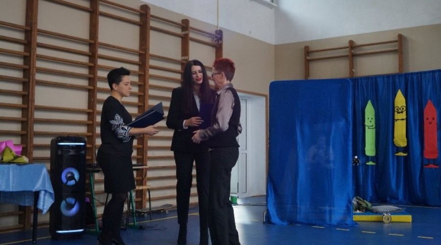 dzien edukacji drewnica01