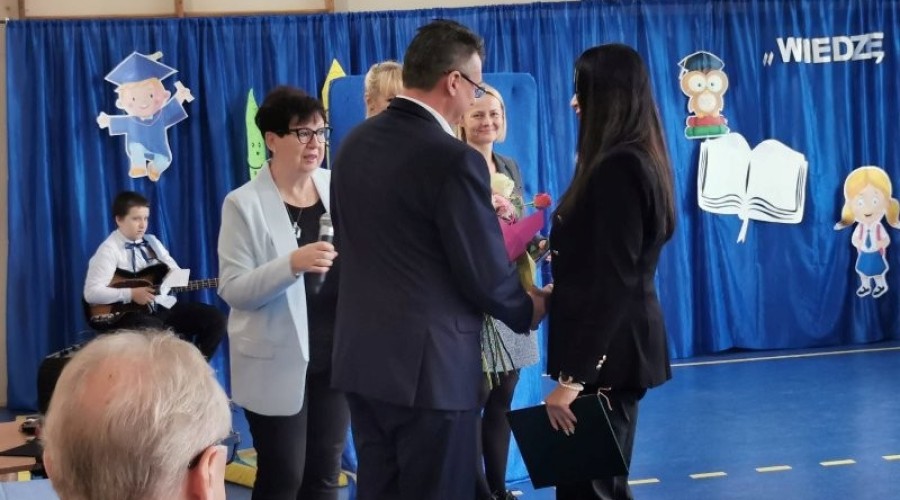 dzien edukacji drewnica05