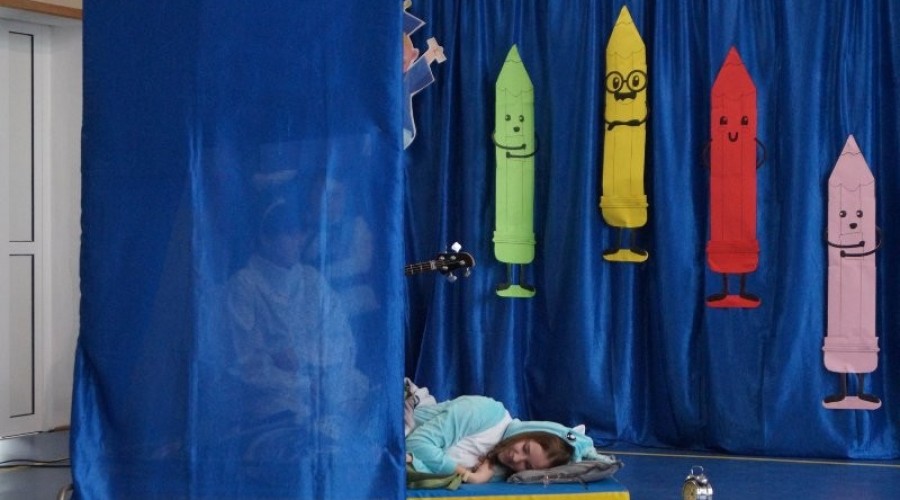 dzien edukacji drewnica13