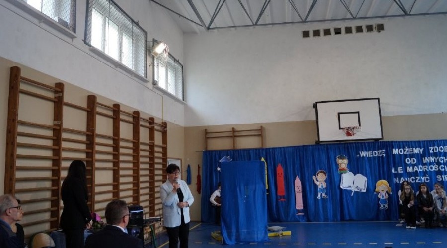 dzien edukacji drewnica14