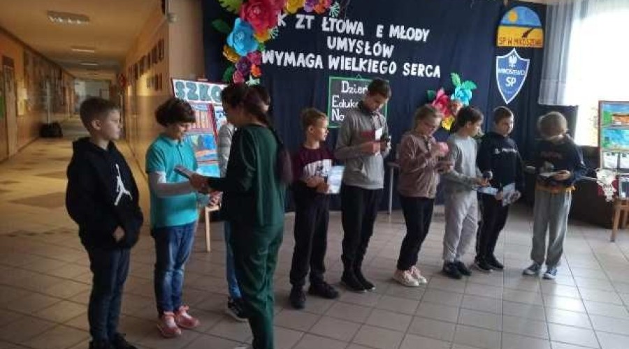 Oliwier Demidiuk zwycięzcą III turnieju Rummikub w Mikoszewie25