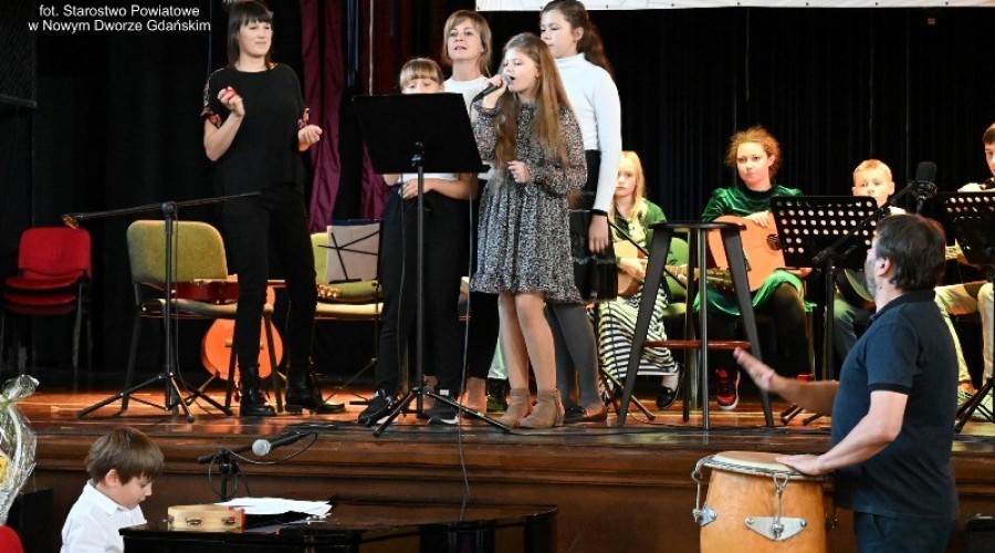 obchody dnia seniora (1)