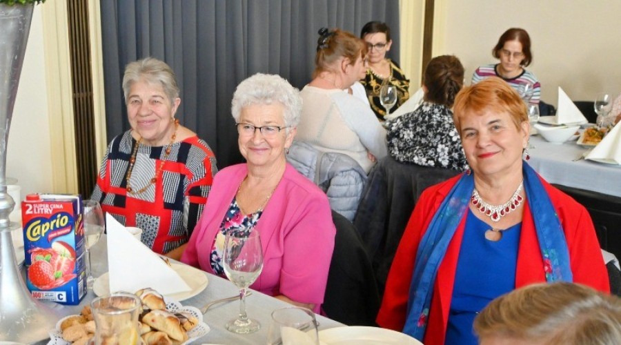 obchody dnia seniora (10)